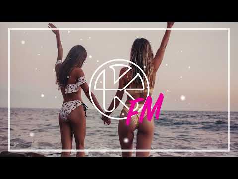 Giorgio Gee & Noize Generation – Complicated