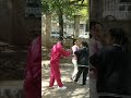 Unaweza Nitolea Kutu Part 3 Prankst Ogopa This Gender Prankst Kenyapranks Tiktokpranks