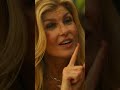 The White Lotus | What Connie Britton says goes #Shorts