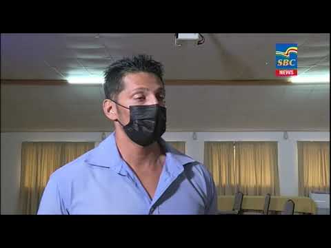 7 p.m News 30-09-2021