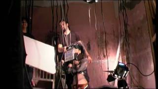 Download lagu SEXXXYBLOOD: Estamos rodando. 20 mp3 Download lagu SEXXXYBLOOD: Estamos rodando. 20 mp3