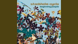 Beginning People