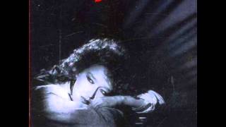 Fiorella Mannoia Feat. Mario Lavezzi - Momento Delicato