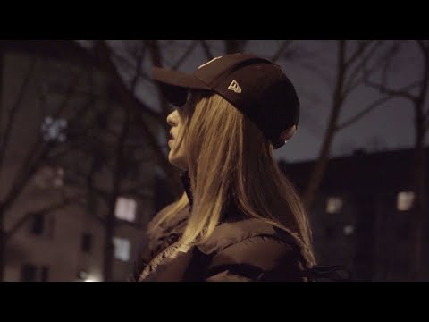 CLARENT x VALESKA - KAPUTT (official video) // prod. by Clarent & Paul Drej