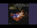 You're Gonna Hear from Me - Marilyn Maye - Topic You're Gonna Hear from Me