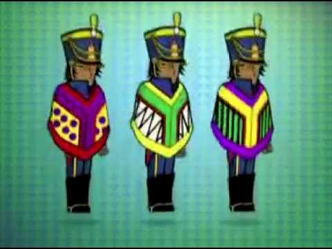 download lagu mp3 mp4 Los Granaderos De San Martn Letra Y Msica Sebastin Monk, download lagu Los Granaderos De San Martn Letra Y Msica Sebastin Monk gratis, unduh video klip Los Granaderos De San Martn Letra Y Msica Sebastin Monk