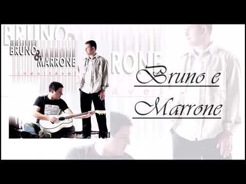 Bruno e Marrone - Doce Desejo.