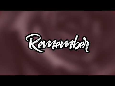 Yhung to Type Beat 2017, SOB x RBE Type Beat - Remember