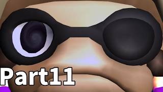 【ちびロボ！Part11】詐欺がよォ！？