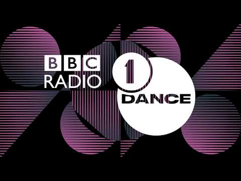 Jess Bays BBC Radio 1 Mix b2b with Lowsteppa
