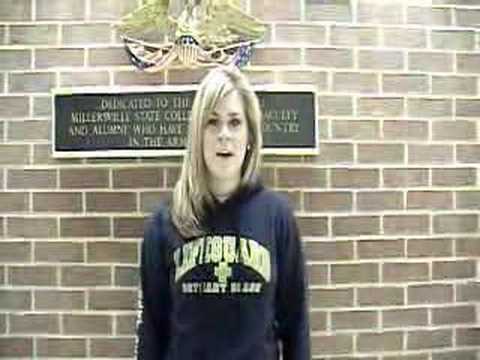 STDs GOTTA CATCH EM ALL (BLOOPERS)