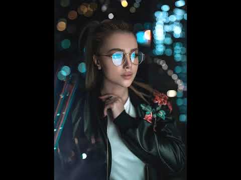 ★★ Techno Musik Hands Up & Dance Mix Best Music Mix #1 B