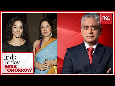 download lagu mp3 mp4 Deepika Sorabjee Divorce, download lagu Deepika Sorabjee Divorce gratis, unduh video klip Deepika Sorabjee Divorce