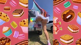 SHOW big bank challenge ?? #shorts #tiktok #bigbank #37