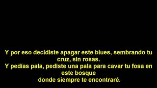 11-  Locura y realidad (Las Pastillas del Abuelo) - Las Pastillas del Abuelo | Subtitulado
