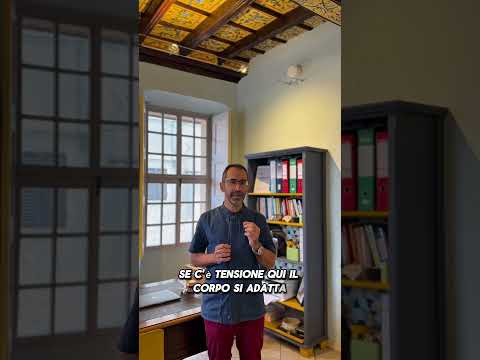 Enrico Giacomo Bardesono-25