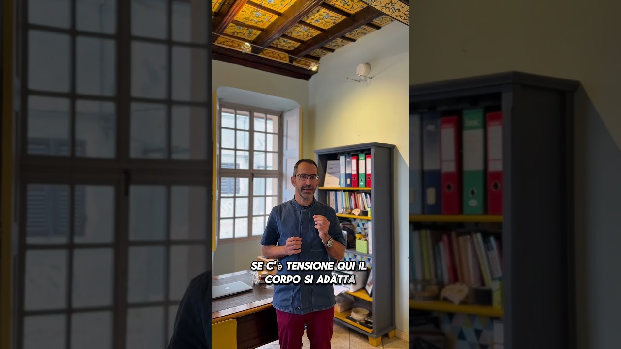 Enrico Giacomo Bardesono-25