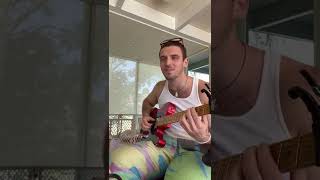 Download lagu Lauv – Kids Are Born Stars [Stripped on Instagram] mp3