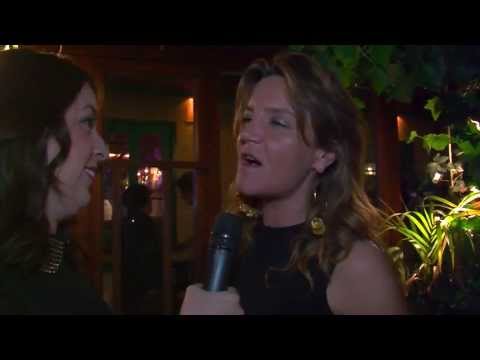 La Capannina di Franceschi - Ilaria Della Bidia Show