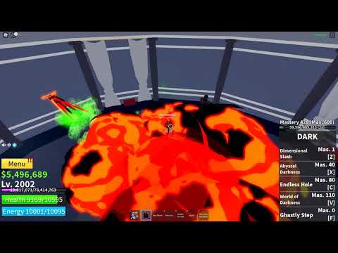 Kill The Soul Reaper boss and I'm lucky to get Hallow Scythe | Blox Fruits | Update 16 | Roblox