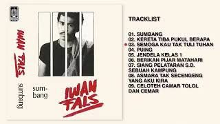 Download lagu IWAN FALS_full album_sumbang mp3