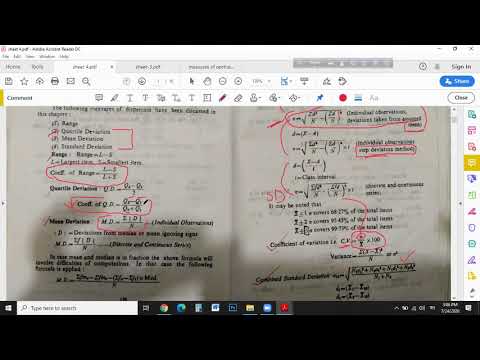 MATH 203  SECTION 15  LECTURE 04