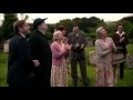 BROWN ATYA Father Brown