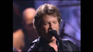 John Fogerty - Premonition Live Concert 1997 (Complete concert)