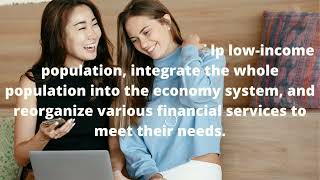 Download lagu Matrix Vision mp3