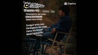 Download lagu #cover Terlalu Indah #charlyst12 #st12 #storywa #capcut mp3 Download lagu #cover Terlalu Indah #charlyst12 #st12 #storywa #capcut mp3