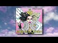 Manila Luzon - ETERNAL QUEEN EP 10.01.14 ...