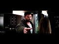 Audience Reaction On Thor And Captain Marvel Scene Avengers EndGame
