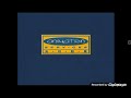 Silver Lining Entertainment Ltd Animation Services PBS Nelvana Nick Jr Productions 2000