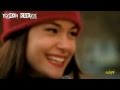 Hilito - Romeo Santos 