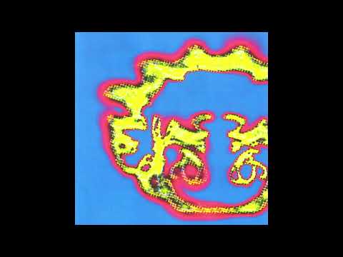 (free) Theodora x 63OG Type beat | "island"