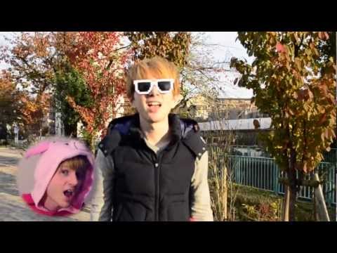 YouTube Thumbnail