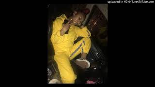 comethazine type beat &#39;flexed up&#39; (prod. YUNG GLIZZY)