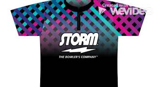 2020 - 2021 Logo Infusion Jersey Video