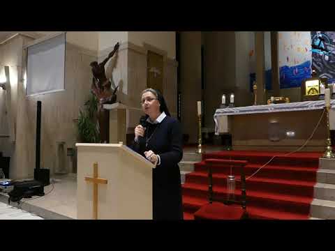 7 glavnih grijeha: Zavist