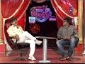 Jabardasth జబర్దస్త్ Shakalaka Shankar Performance On 27th February 2014