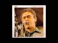 LEE KONITZ NONET,,,Primrose Path (Jimmy Knepper),,,1979