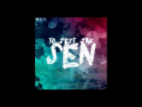 Yaki - To jest jak sen prod.!koS Cuty : DJ Micky Move