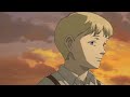 Johan Nina S Past Monster Dub