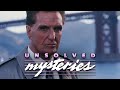 Unsolved Mysteries | Robert Stack | FULL EPISODES | American Mystery Drama Cold Case Series