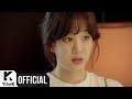 Youngjae GOT7 - At the Usual Time (OST. Wok of Love)