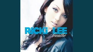 Breathe (Instrumental)