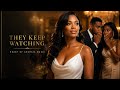 They keep watching,they keep asking,Heart of Georgia music #gospelmusic #testimony #foryou 