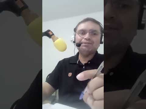 Fuja das influências do mundo