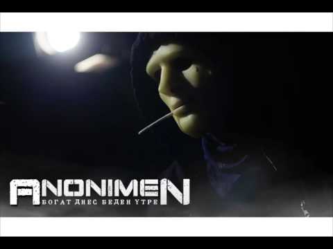 Anonimen - Dusha na Satanata