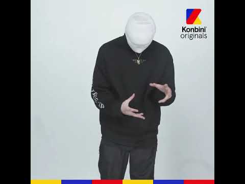 Vidéo Konbini : Yuzmv interprète Lucid Dream de Juice Wrld